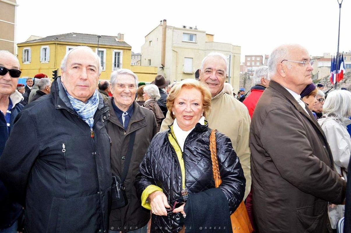 AOBR MARSEILLE 05 12 2015 HOMMAGE NATIONAL AUX MORTS POUR LA FRANCE EN ALGERIE (19).JPG